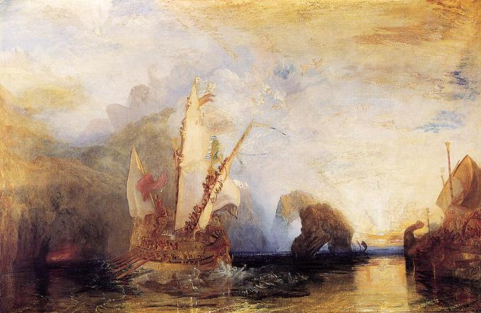 Turner 1829 Odysseus LIT.JPG