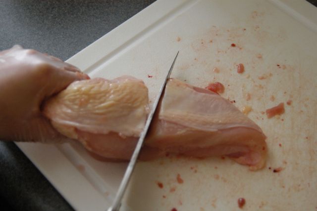 chicken kniv.jpg
