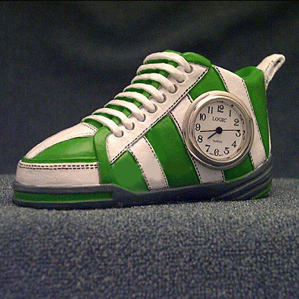 sneakers clockkorr.jpg