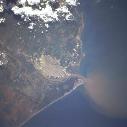 Barranquilla.jpg