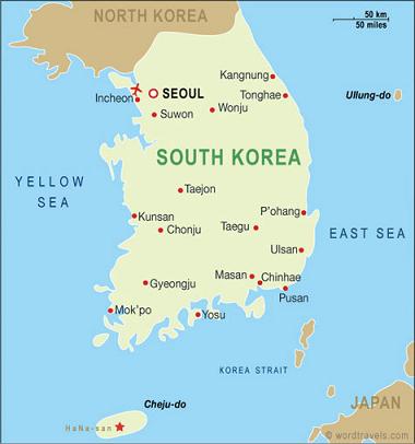 south_korea_mapmindr.JPG